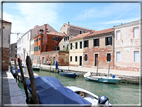 foto Calli, Campielli e Rii Veneziani